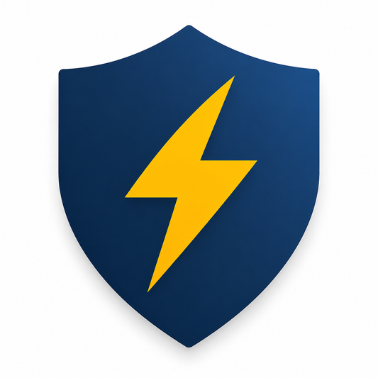 Express Shipping Protection