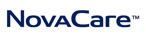 Novacare CA
